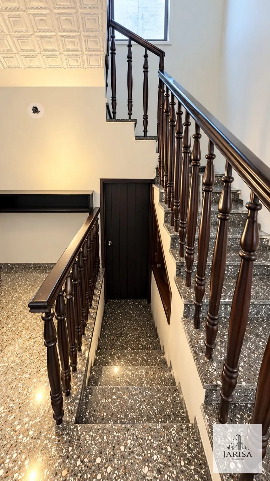 Casa en Renta Vivienda u Oficina — Casa en Alquiler en Zona 13, Guatemala, Ciudad — foto 4 de 16
