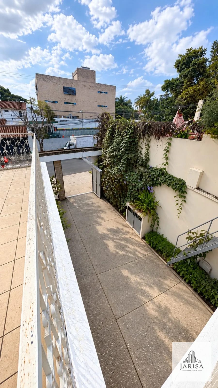 Casa en Renta Vivienda u Oficina — Casa en Alquiler en Zona 13, Guatemala, Ciudad — foto 2 de 16