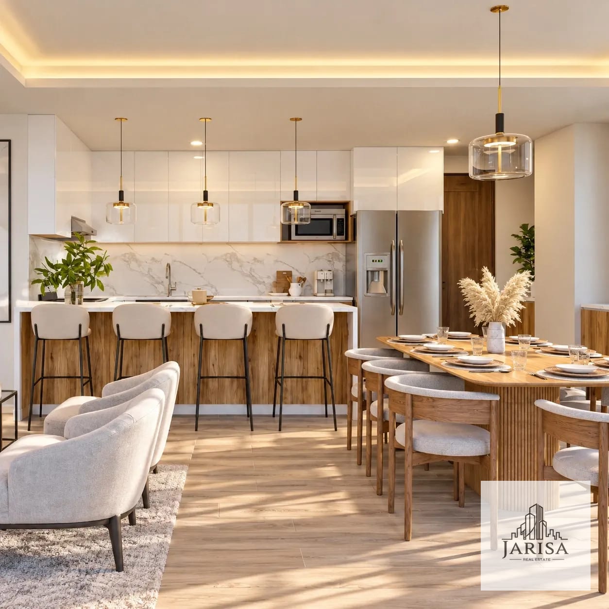 Apartamento venta Zona Viva — Apartamento en Venta en Zona 10, Guatemala, Ciudad — foto 3 de 9