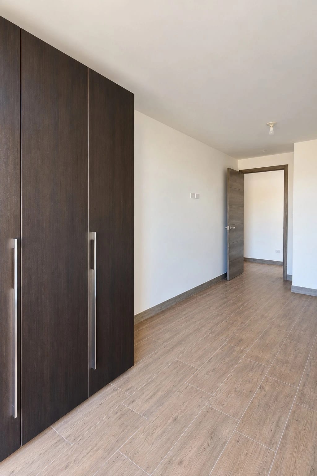 Ideal Pareja o Ejecutivos — Apartamento en Alquiler en Vista Hermosa II, Zona 15, Guatemala, Ciudad — foto 8 de 8