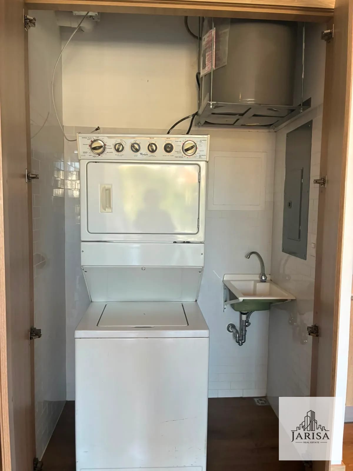 Apartamento en Renta Zona 15 — Apartamento en Alquiler en Zona 15, Guatemala, Ciudad — foto 15 de 15