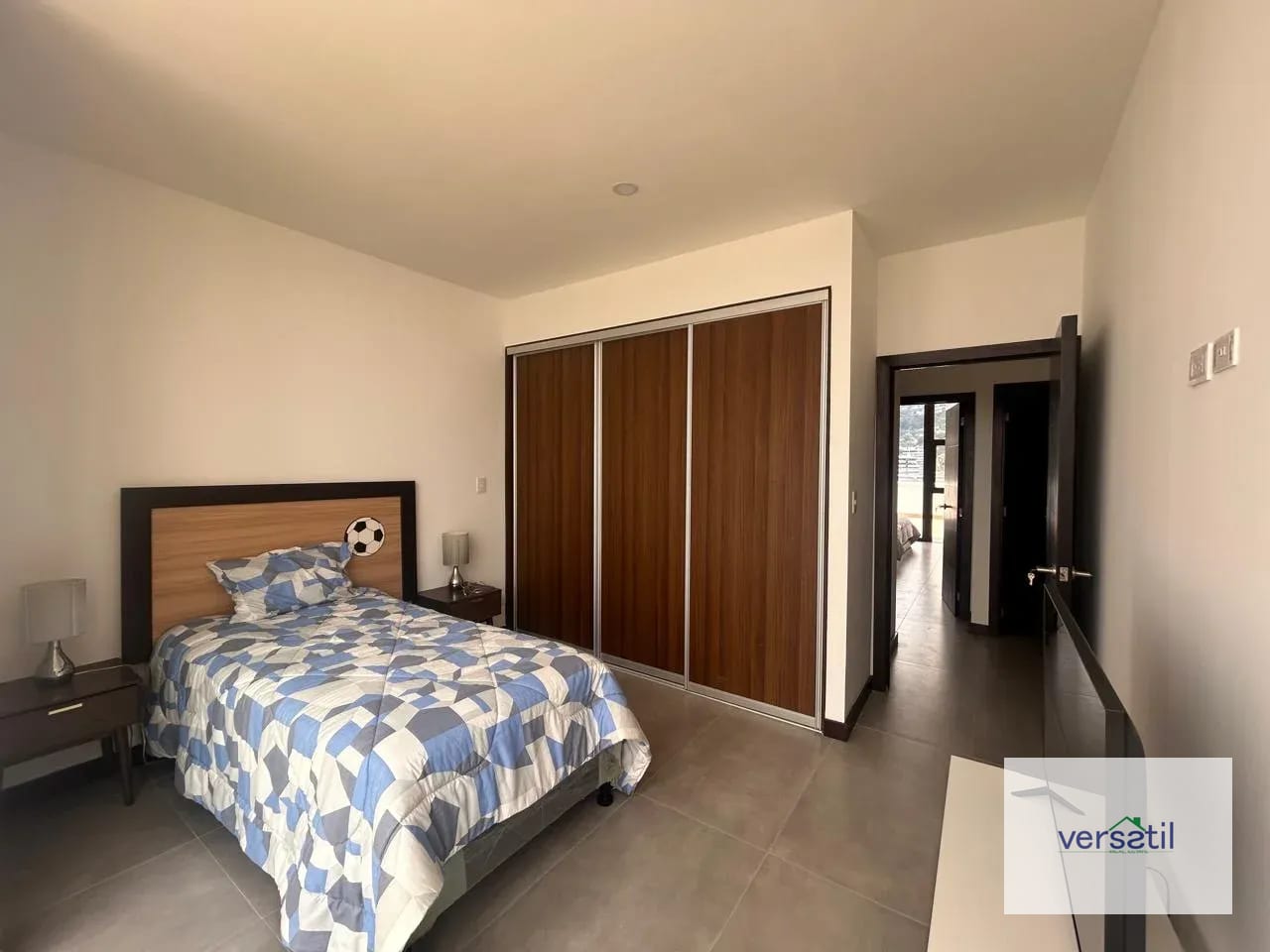 Hermoso Penthouse de dos habitaciones zona 15 venta — Apartamento en Venta en Arles, Zona 15, Guatemala, Ciudad — foto 10 de 15