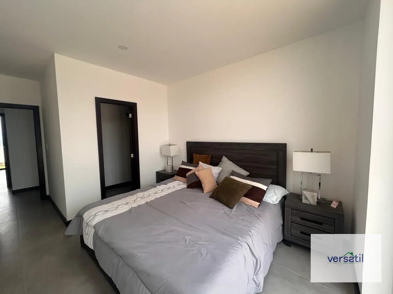 Hermoso Penthouse de dos habitaciones zona 15 venta — Apartamento en Venta en Arles, Zona 15, Guatemala, Ciudad — foto 6 de 15