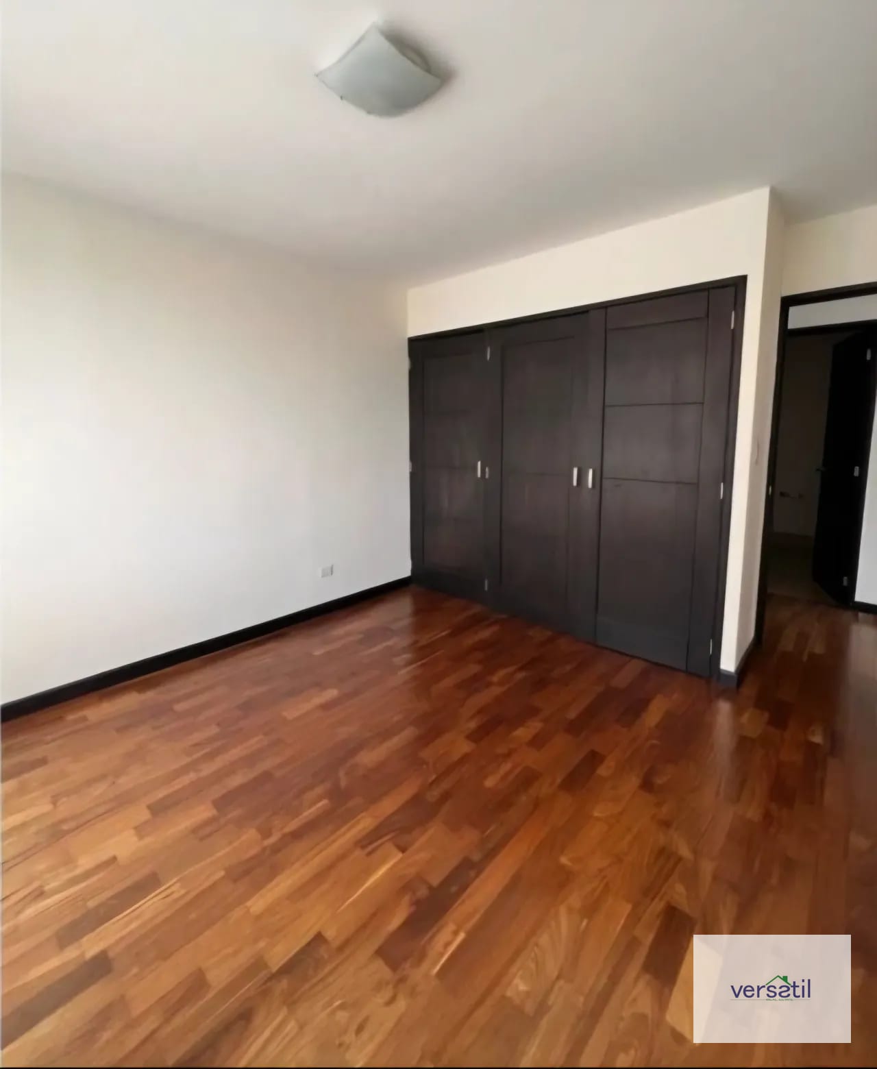 Hermoso Apartamento NIVEL ALTO venta zona 10 — Apartamento en Venta en Aria, Zona 10, Guatemala, Ciudad — foto 13 de 17