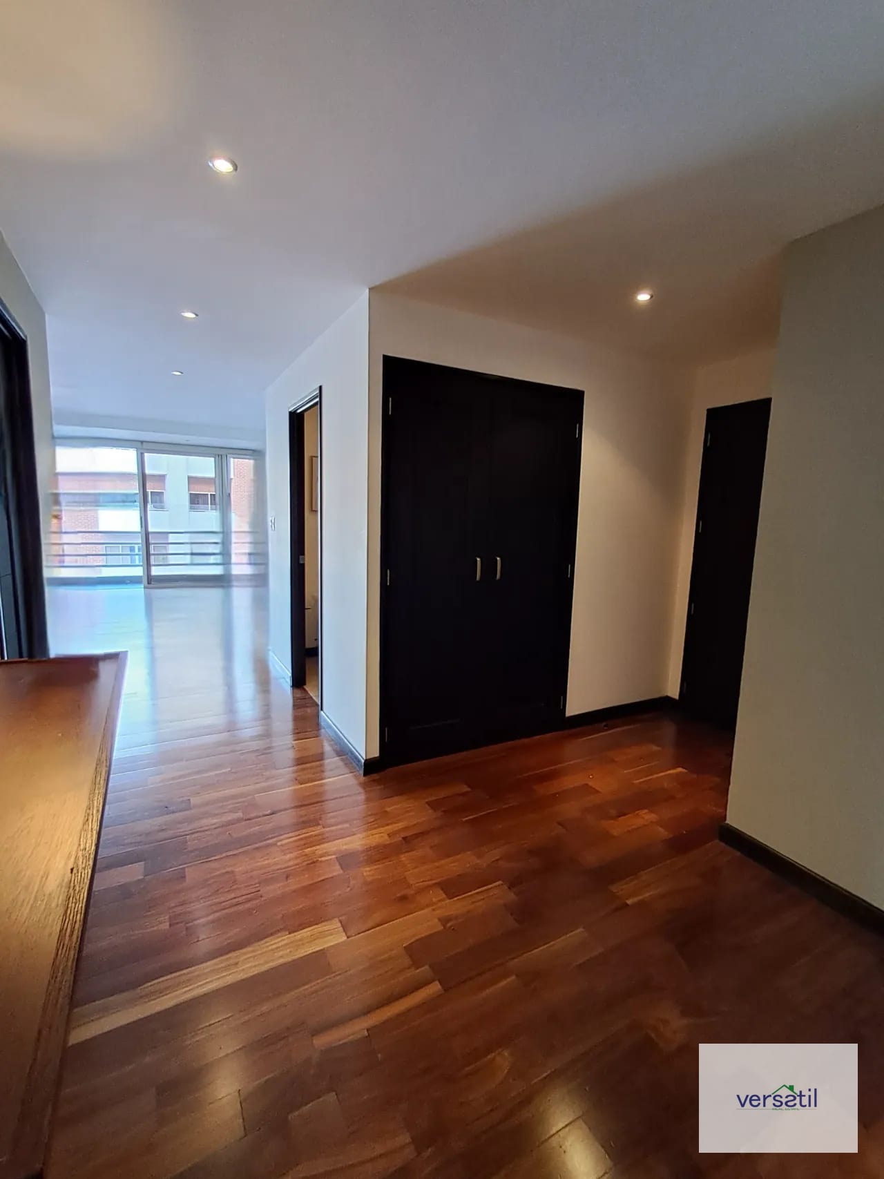 Hermoso Apartamento NIVEL ALTO venta zona 10 — Apartamento en Venta en Aria, Zona 10, Guatemala, Ciudad — foto 3 de 17