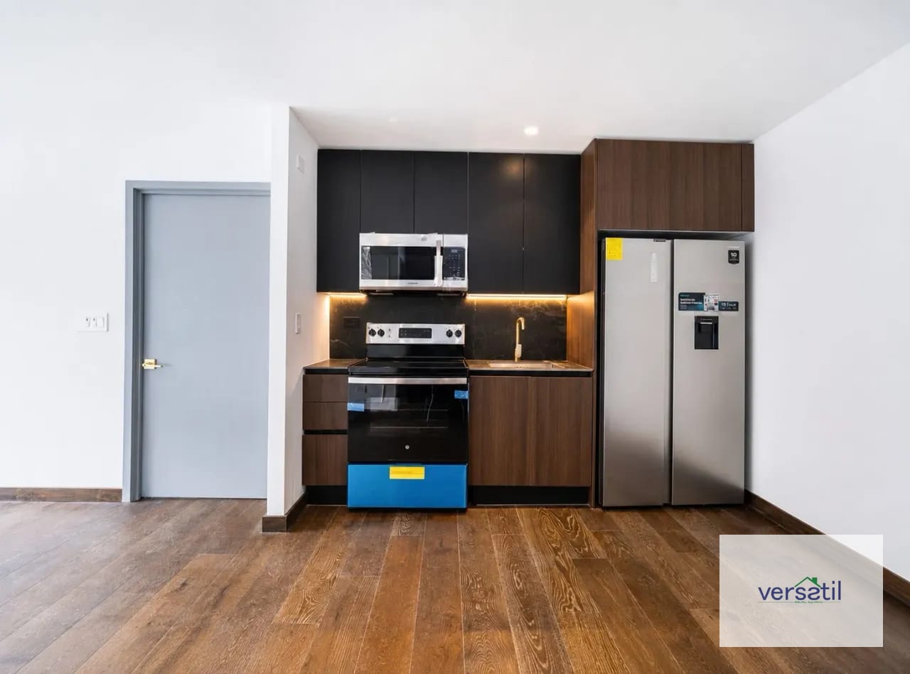 Hermoso Apartamento en ATARAH Zona 10 — Apartamento en Venta en Atarah, Zona 10, Guatemala, Ciudad — foto 3 de 16