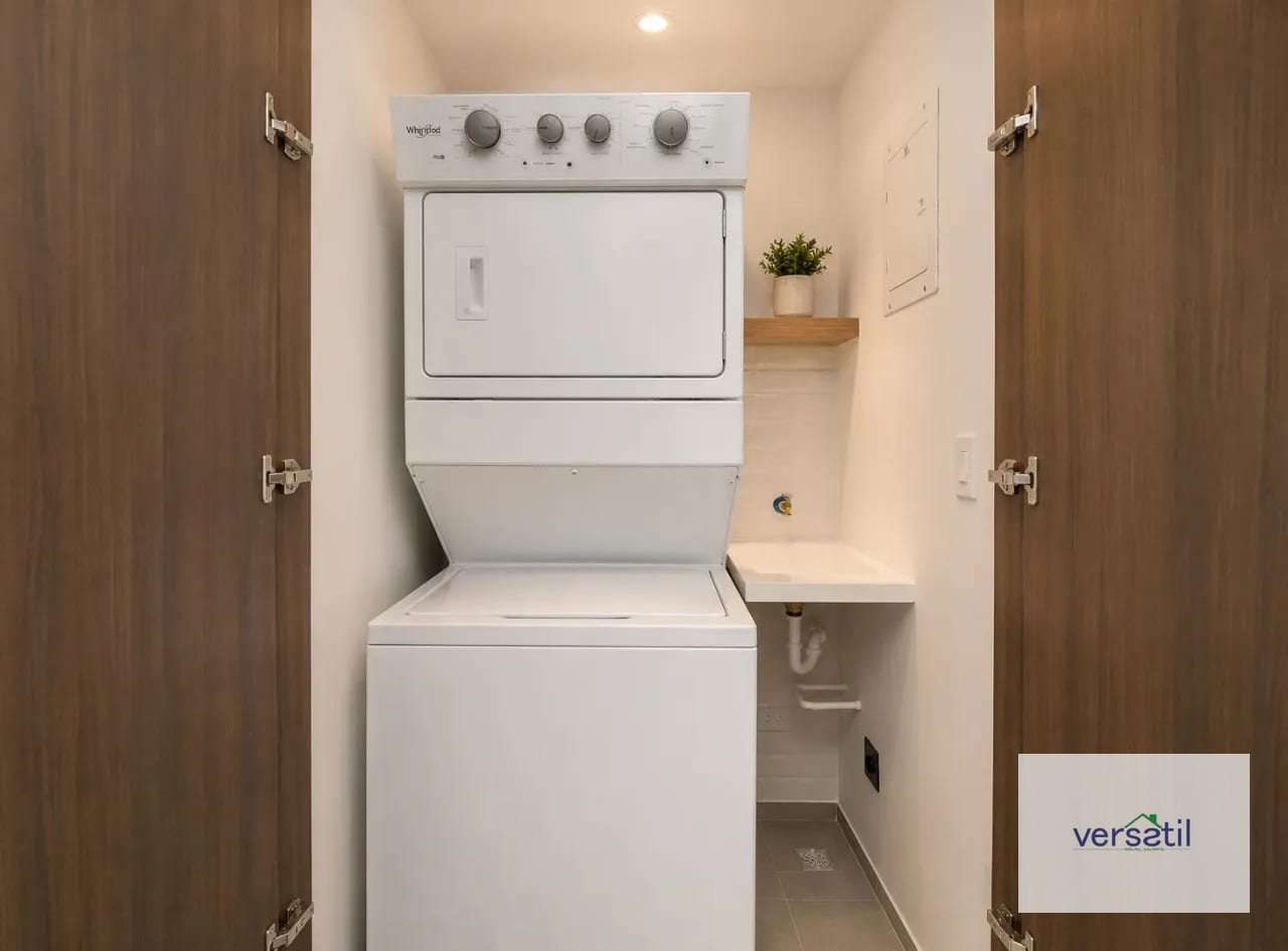 Hermoso Apartamento en ATARAH Zona 10 — Apartamento en Venta en Atarah, Zona 10, Guatemala, Ciudad — foto 6 de 16