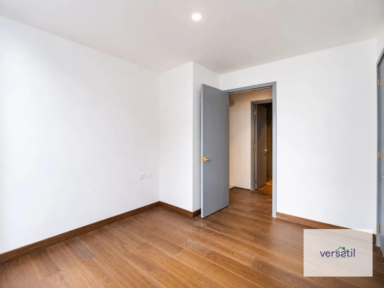 Hermoso Apartamento en ATARAH Zona 10 — Apartamento en Venta en Atarah, Zona 10, Guatemala, Ciudad — foto 7 de 16