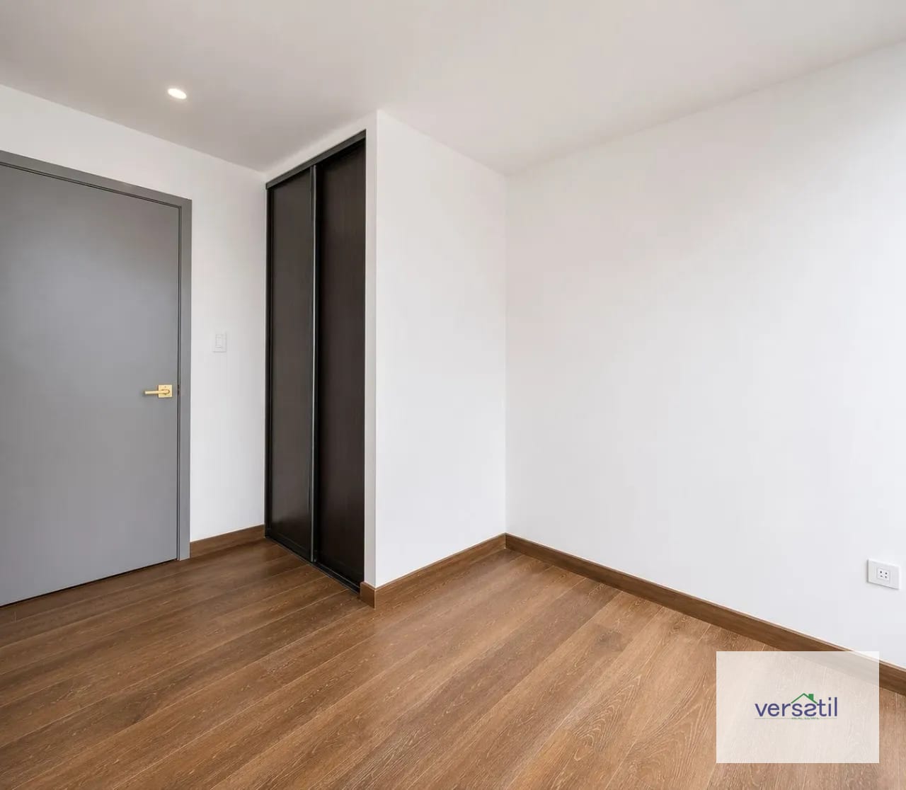 Hermoso Apartamento en ATARAH Zona 10 — Apartamento en Venta en Atarah, Zona 10, Guatemala, Ciudad — foto 10 de 16