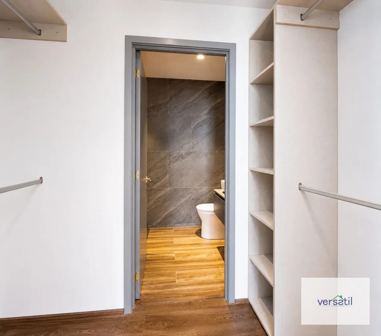 Hermoso Apartamento en ATARAH Zona 10 — Apartamento en Venta en Atarah, Zona 10, Guatemala, Ciudad — foto 13 de 16
