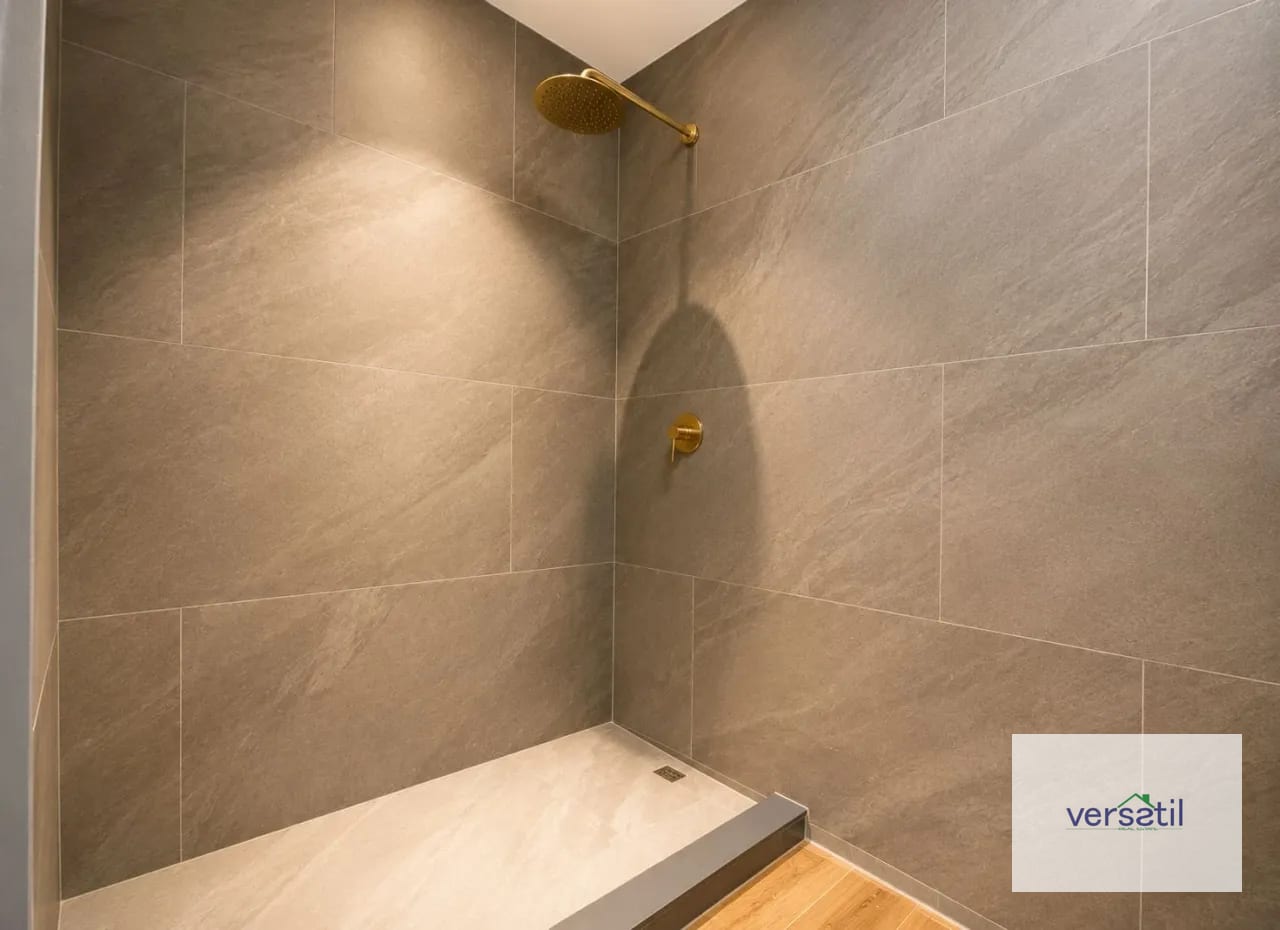 Hermoso Apartamento en ATARAH Zona 10 — Apartamento en Venta en Atarah, Zona 10, Guatemala, Ciudad — foto 12 de 16