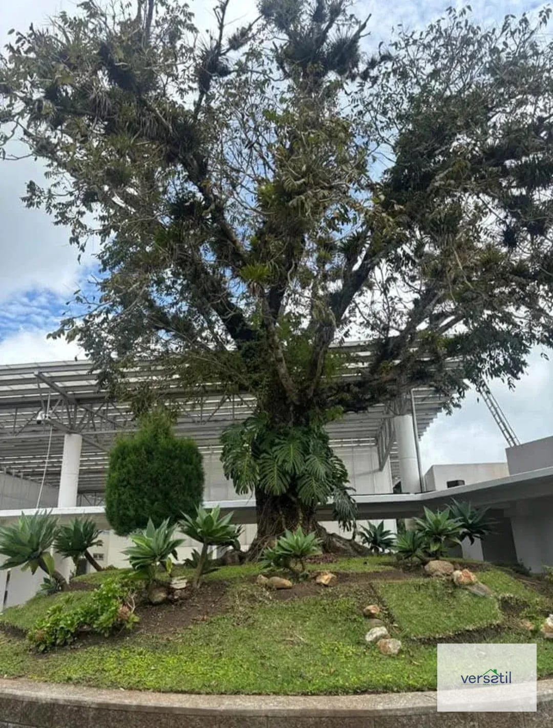 Linda Casa en VENTA SANTUARIA Muxbal — Casa en Venta en Carretera a El Salvador, Guatemala, Ciudad — foto 2 de 17