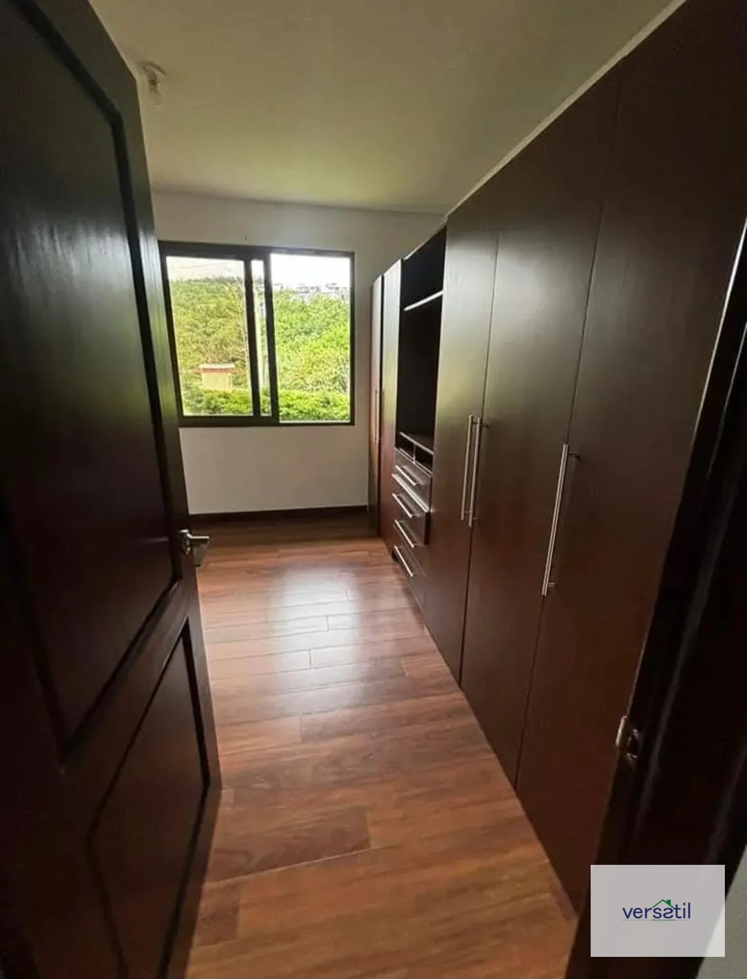 Linda Casa en VENTA SANTUARIA Muxbal — Casa en Venta en Carretera a El Salvador, Guatemala, Ciudad — foto 5 de 17