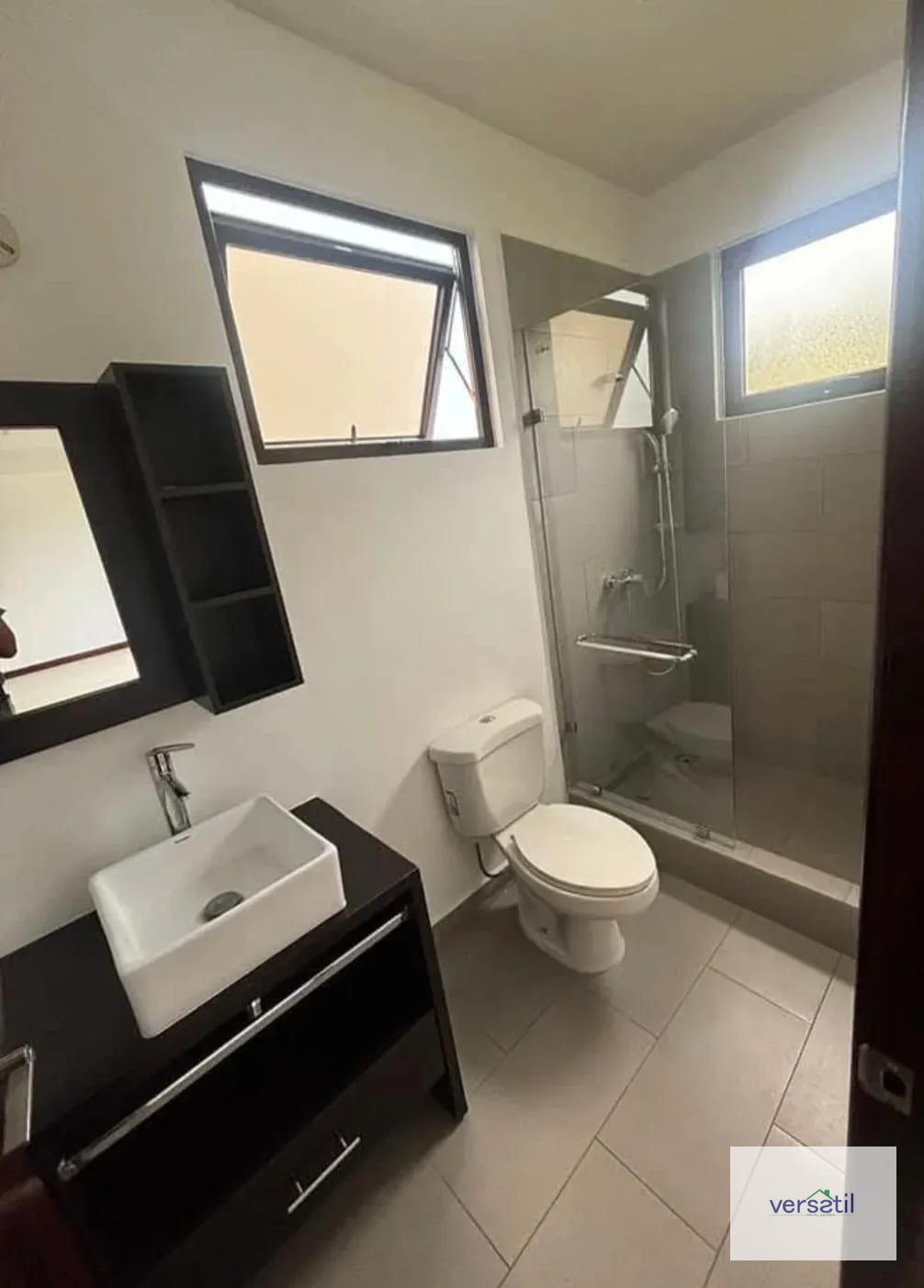 Linda Casa en VENTA SANTUARIA Muxbal — Casa en Venta en Carretera a El Salvador, Guatemala, Ciudad — foto 7 de 17