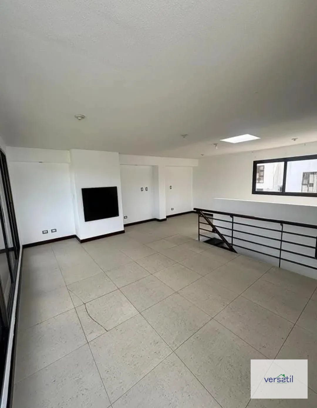 Linda Casa en VENTA SANTUARIA Muxbal — Casa en Venta en Carretera a El Salvador, Guatemala, Ciudad — foto 14 de 17