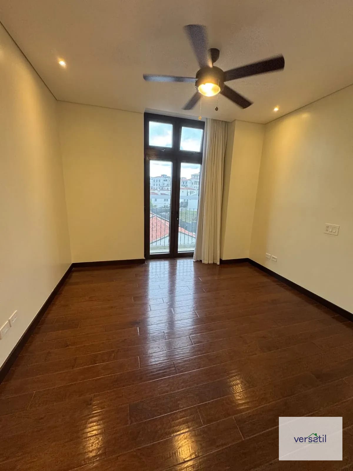 Espectacular Apartamento en Alquiler RAMBLAS de Cayalá — Apartamento en Alquiler en Ramblas de Cayalá, Zona 16, Guatemala, Ciudad — foto 14 de 17