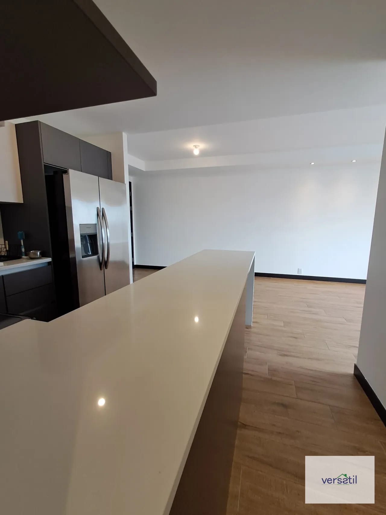 Bello y Moderno Apartamento ALENA en alquiler. Zona 15 — Apartamento en Alquiler en Alena, Zona 15, Guatemala, Ciudad — foto 12 de 17