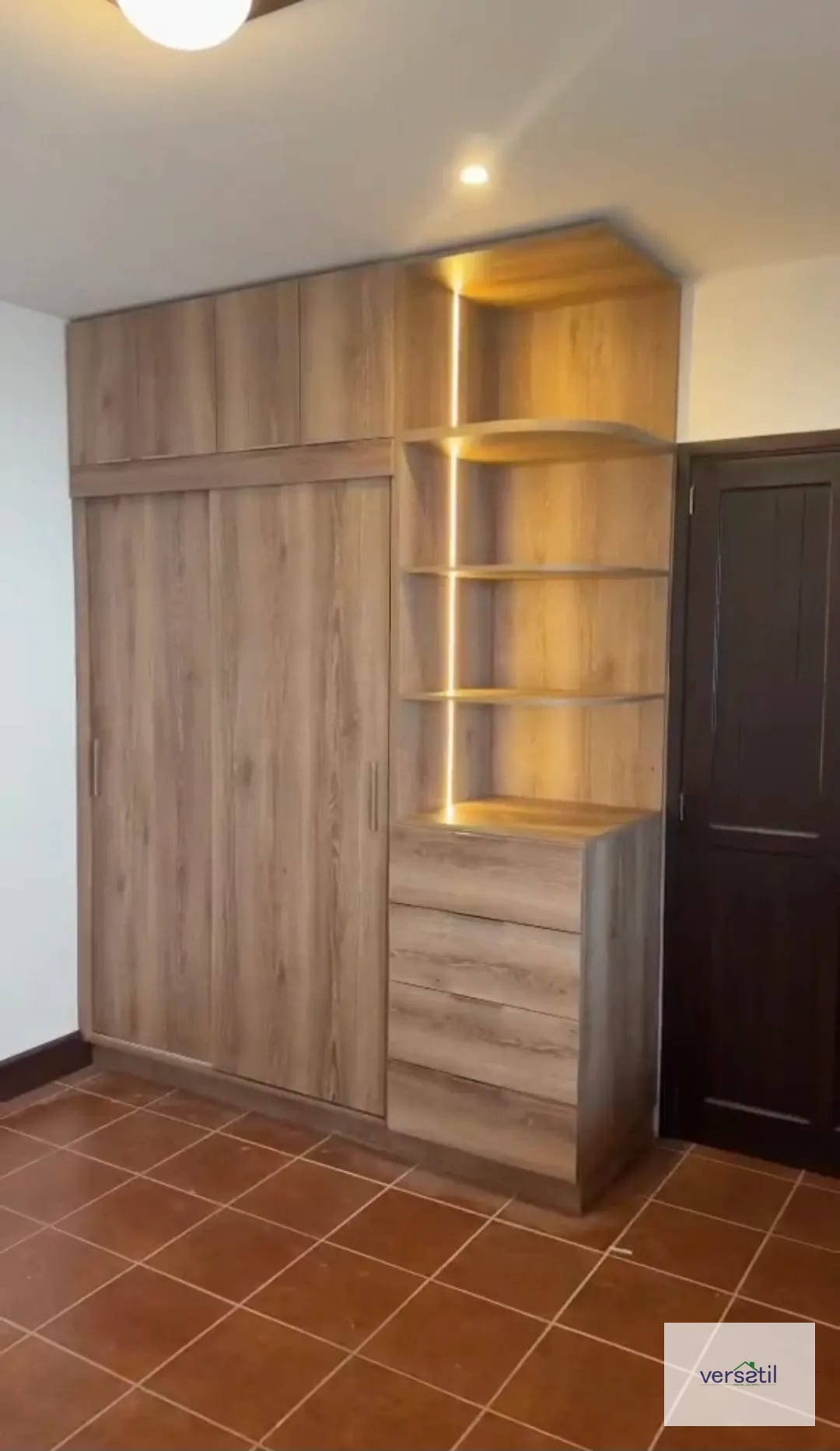 Bella Casa en Venta Portal de Antigua — Casa en Venta en La Serenisima, Antigua, Sacatepéquez — foto 2 de 10