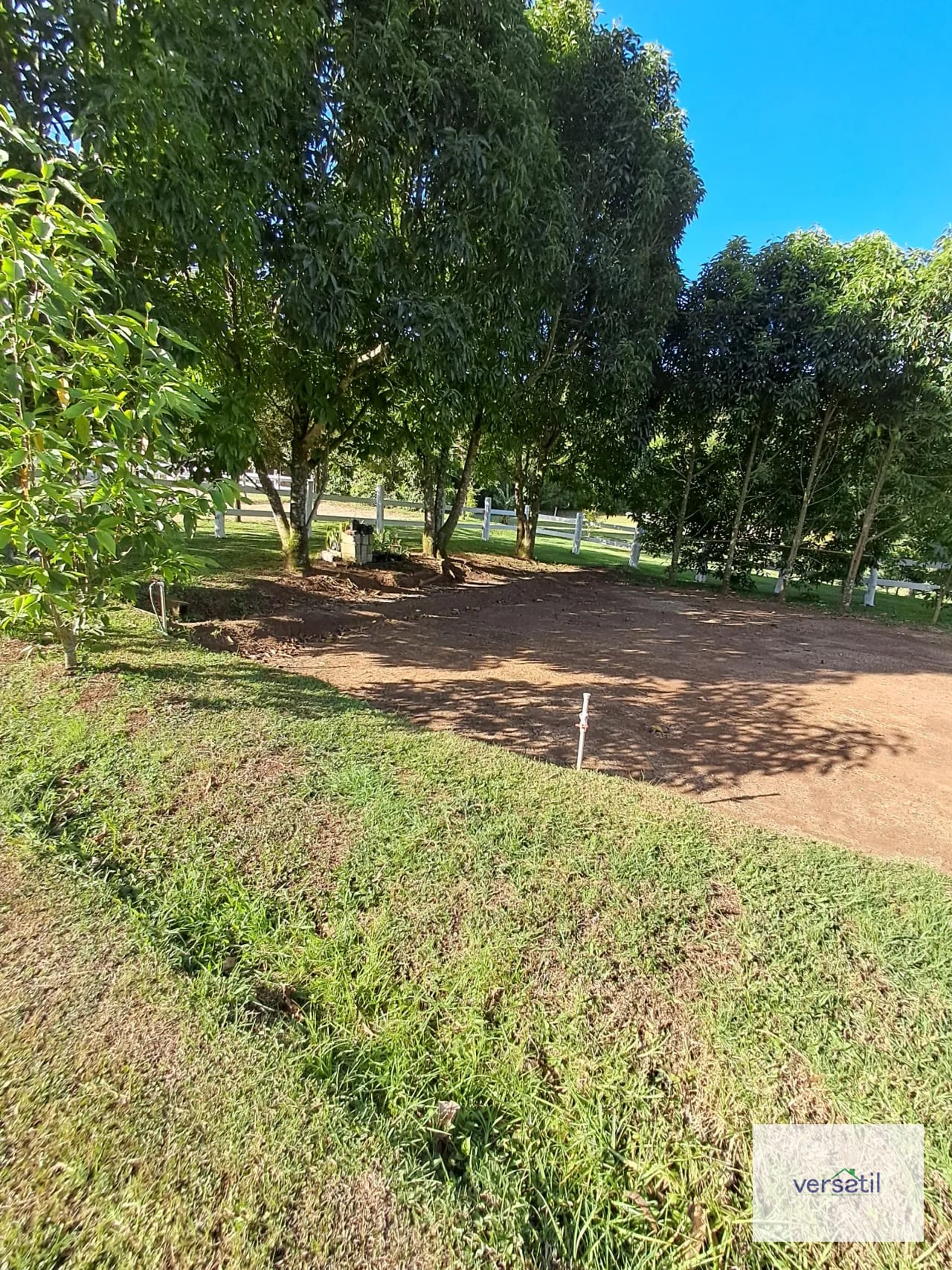 Hermosa Granja muy cerca de la ciudad — Finca en Venta en San José Pinula, Guatemala, Ciudad — foto 7 de 14