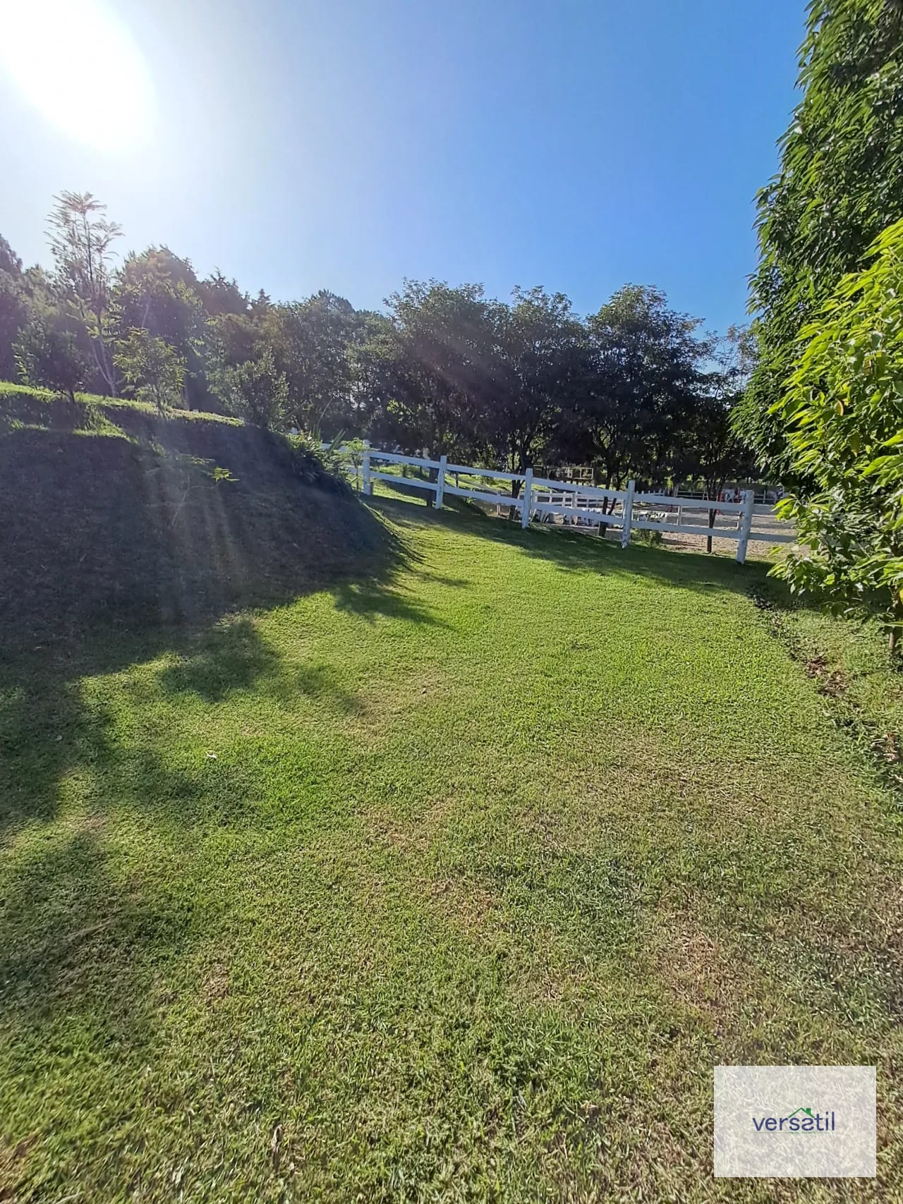 Hermosa Granja muy cerca de la ciudad — Finca en Venta en San José Pinula, Guatemala, Ciudad — foto 9 de 14