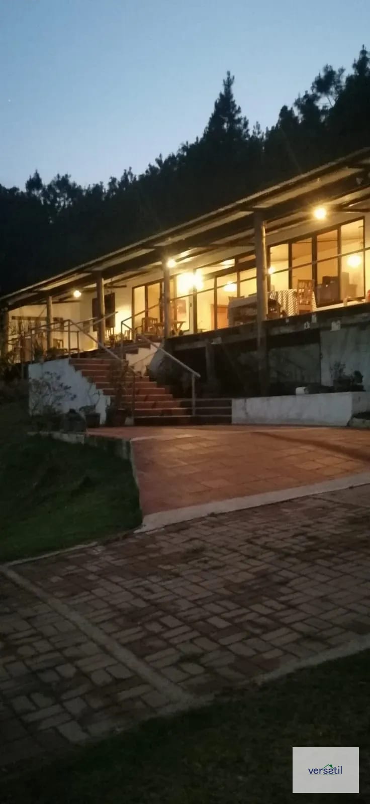Hermosa Granja muy cerca de la ciudad — Finca en Venta en San José Pinula, Guatemala, Ciudad — foto 14 de 14