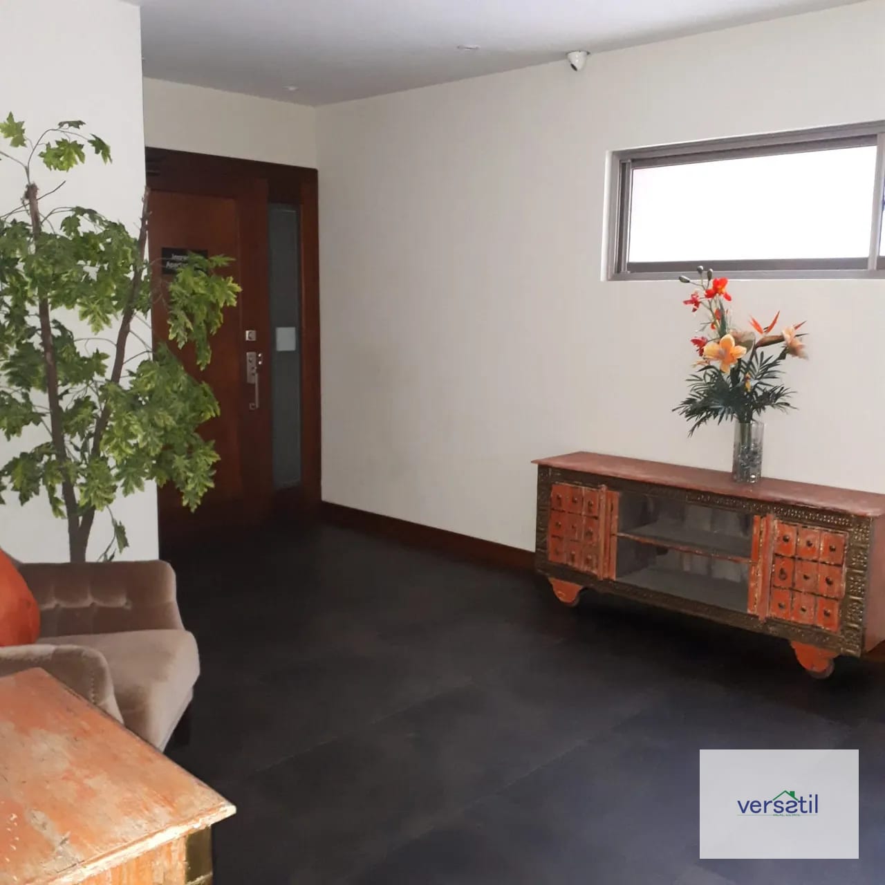 Bell9 apartamento de 2 habitaciones zona 15 — Apartamento en Alquiler en Casa Alhambra, Zona 15, Guatemala, Ciudad — foto 6 de 13