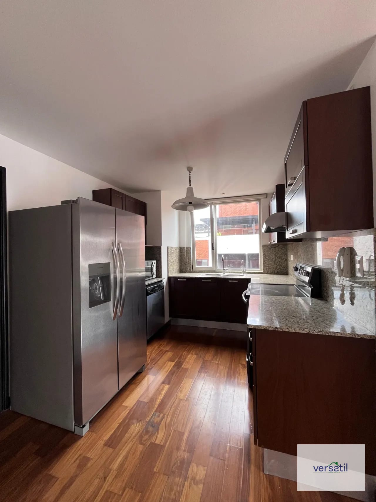 Precioso Apartamento en Venta zona 10, ARIA — Apartamento en Venta en Zona 10, Guatemala, Ciudad — foto 3 de 17