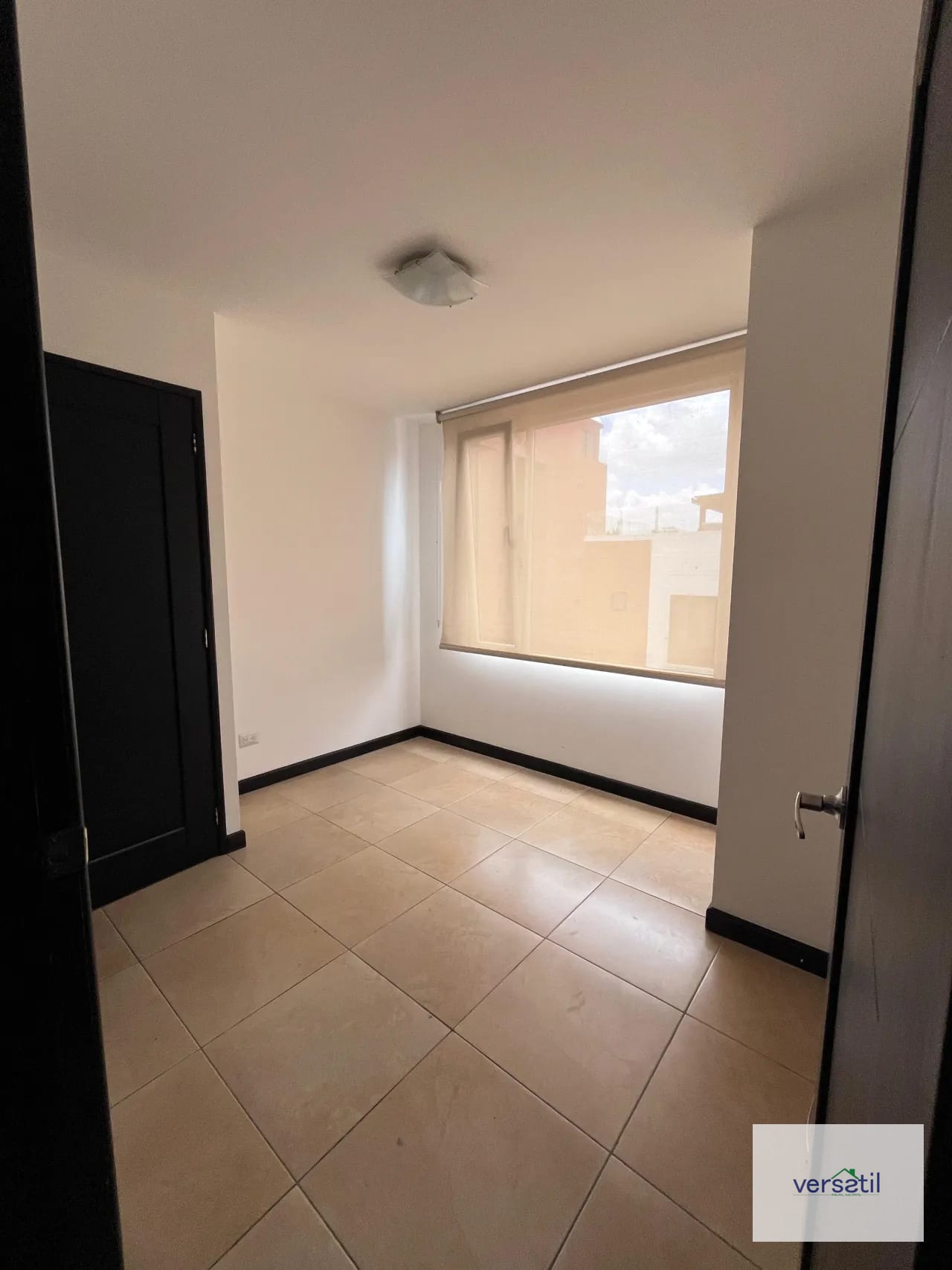 Precioso Apartamento en Venta zona 10, ARIA — Apartamento en Venta en Zona 10, Guatemala, Ciudad — foto 5 de 17
