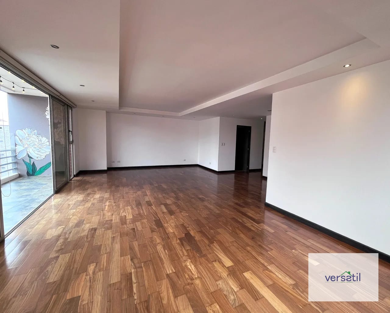 Precioso Apartamento en Venta zona 10, ARIA — Apartamento en Venta en Zona 10, Guatemala, Ciudad — foto 8 de 17