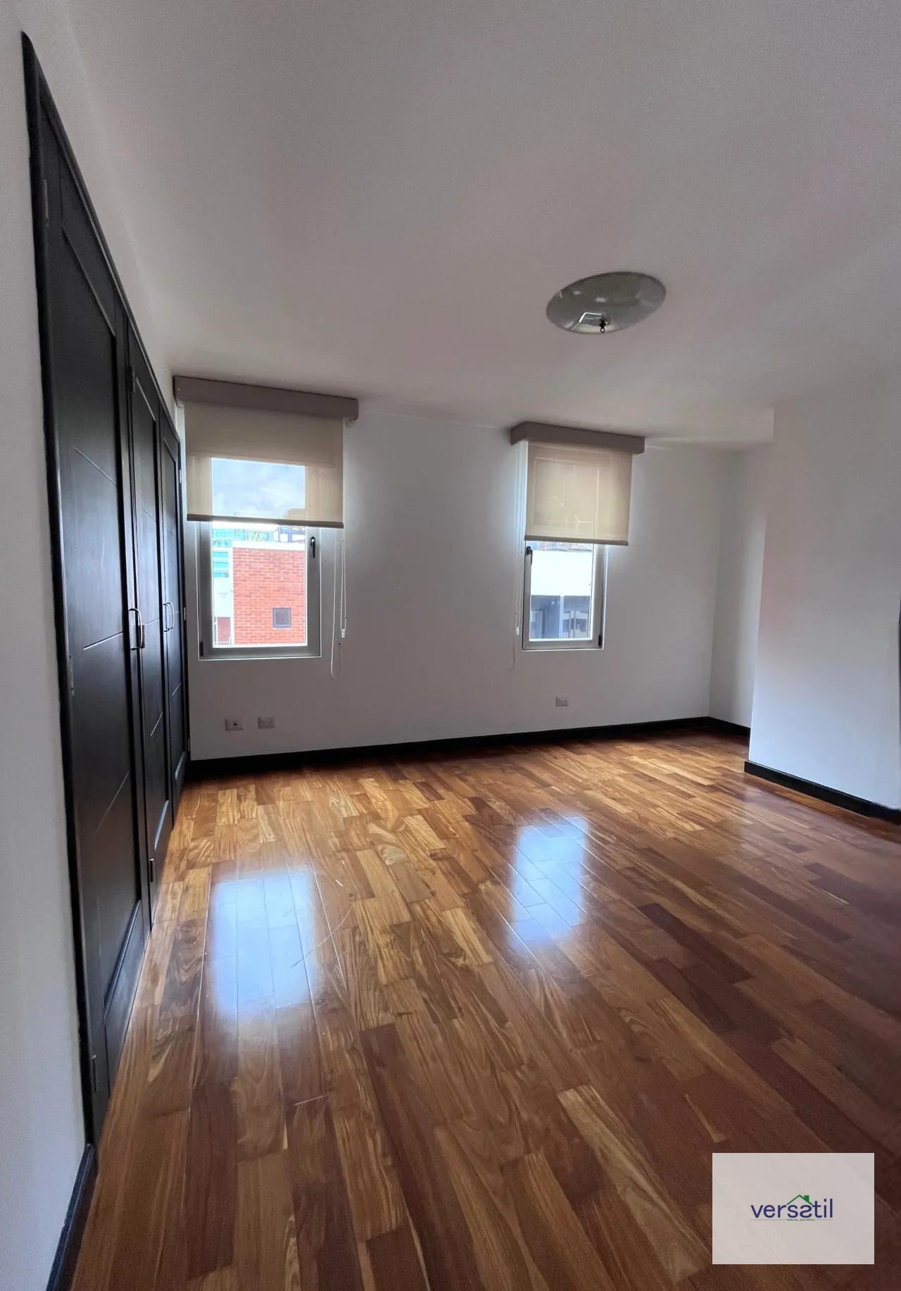 Precioso Apartamento en Venta zona 10, ARIA — Apartamento en Venta en Zona 10, Guatemala, Ciudad — foto 17 de 17