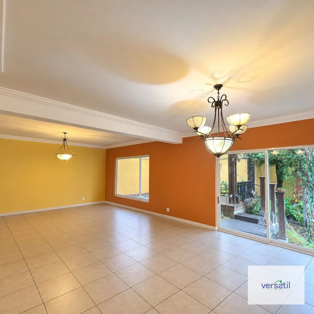 En venta linda casa en Los Manantiales — Casa en Venta en San José Pinula, Guatemala, Ciudad — foto 1 de 12