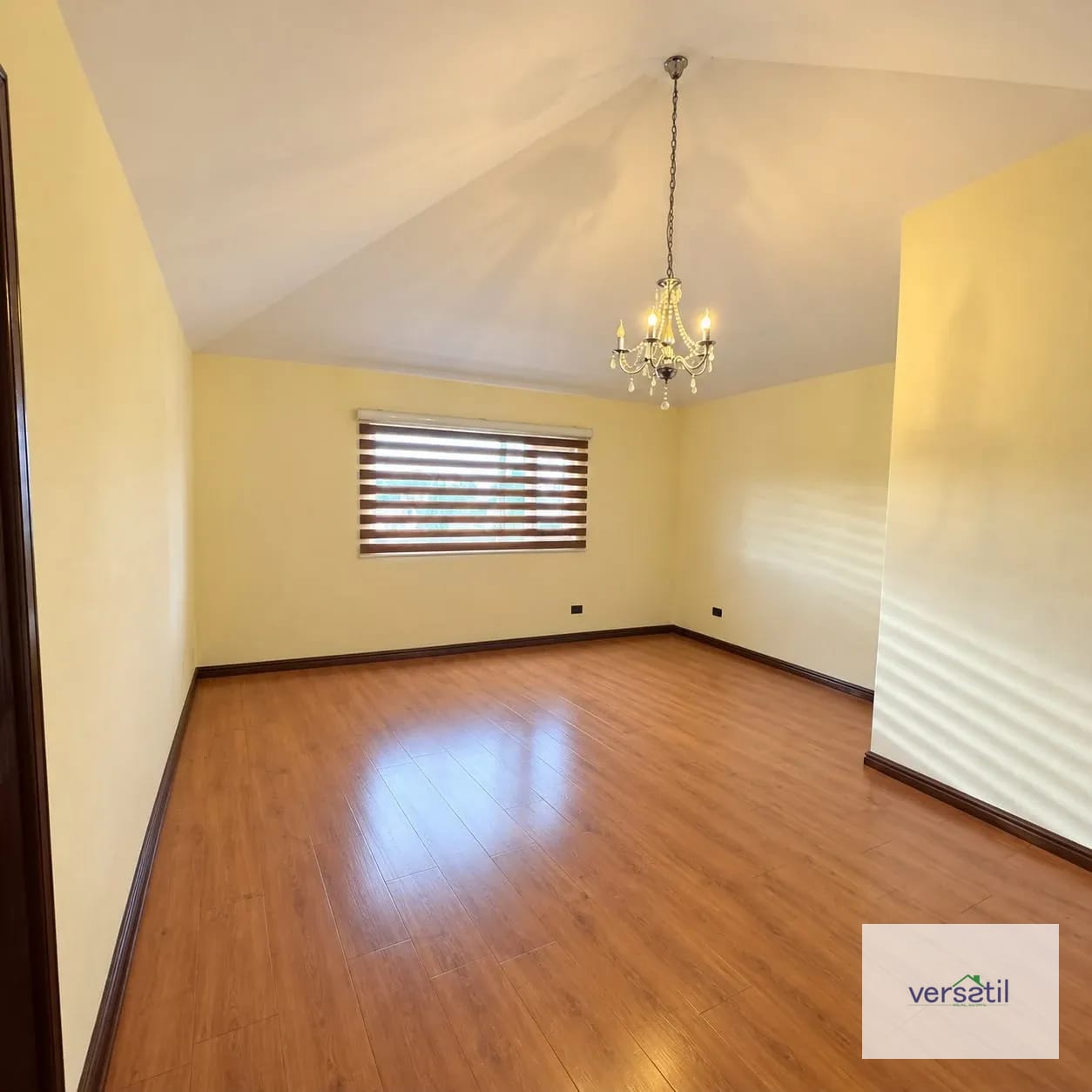 En venta linda casa en Los Manantiales — Casa en Venta en San José Pinula, Guatemala, Ciudad — foto 4 de 12