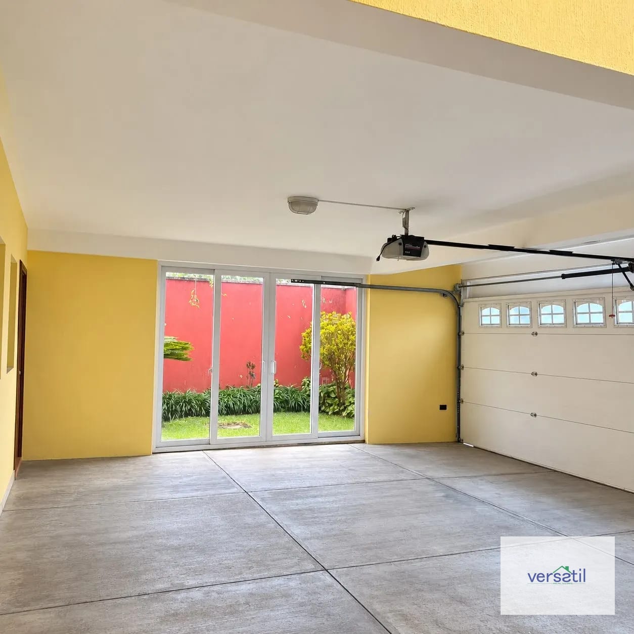 En venta linda casa en Los Manantiales — Casa en Venta en San José Pinula, Guatemala, Ciudad — foto 11 de 12