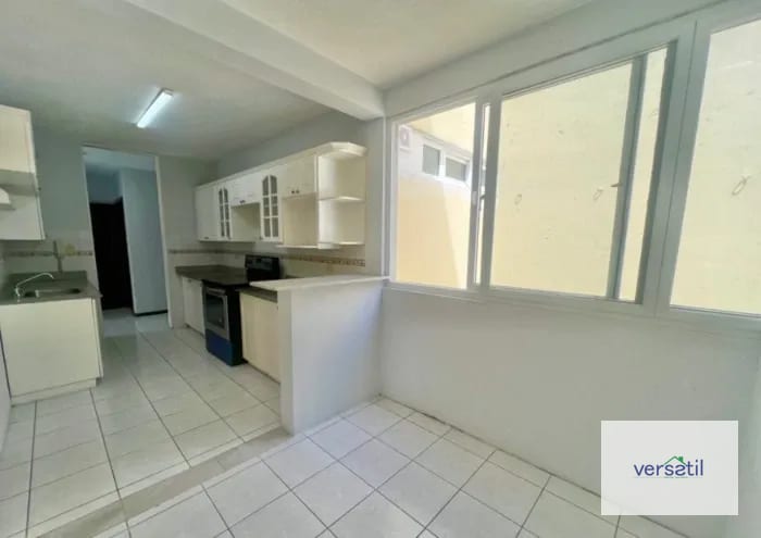 Amplio Apartamento en Alquiler zona 13 — Apartamento en Alquiler en Zona 13, Guatemala, Ciudad — foto 6 de 10