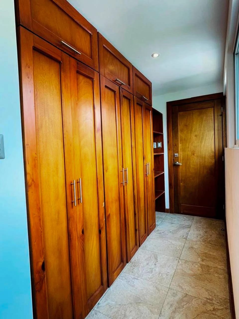Loft amueblado en renta en zona 16: — Apartamento en Alquiler en Zona 16, Guatemala, Ciudad — foto 8 de 9