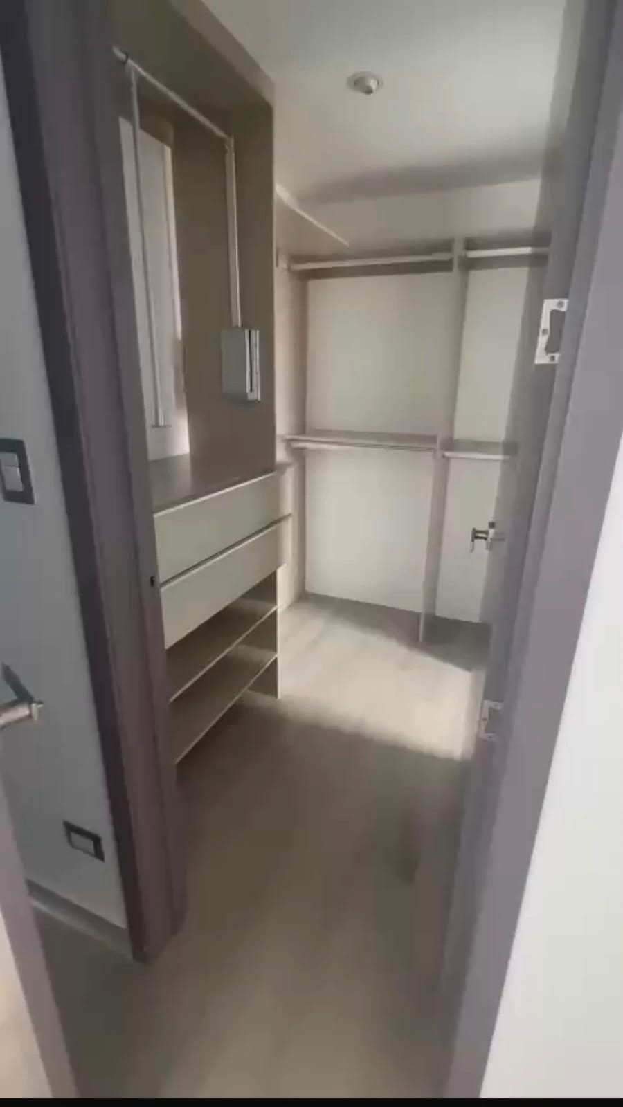 Apto en renta en zona 15, disponible a partir de septiembre !! — Apartamento en Alquiler en Zona 15, Guatemala, Ciudad — foto 6 de 7