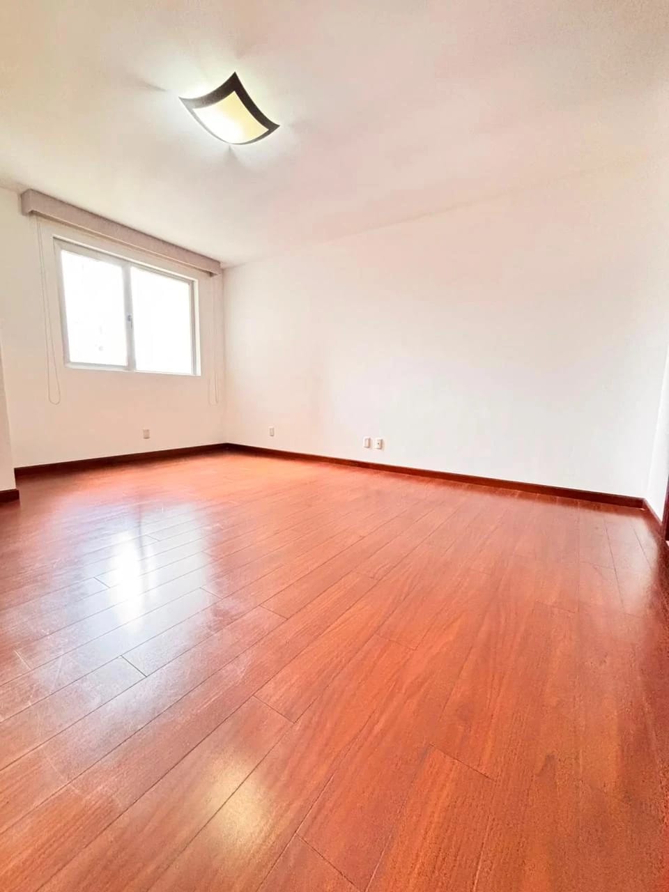 Apto en renta en zona 15!! — Apartamento en Alquiler en Zona 15, Guatemala, Ciudad — foto 4 de 8