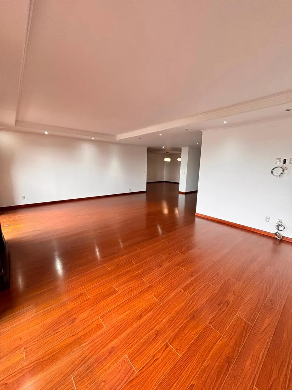 Apto en renta en zona 15!! — Apartamento en Alquiler en Zona 15, Guatemala, Ciudad — foto 5 de 8