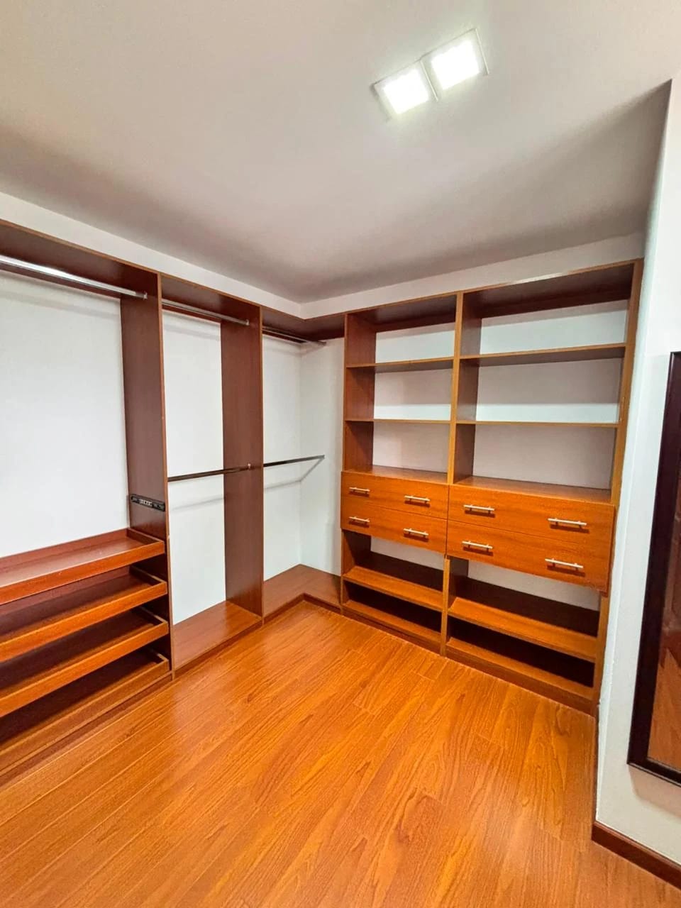 Apto en renta en zona 15!! — Apartamento en Alquiler en Zona 15, Guatemala, Ciudad — foto 6 de 8