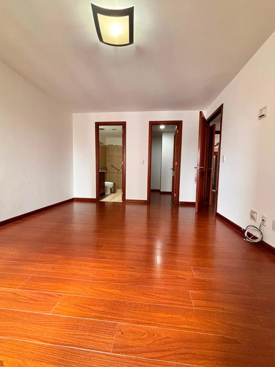 Apto en renta en zona 15!! — Apartamento en Alquiler en Zona 15, Guatemala, Ciudad — foto 3 de 8