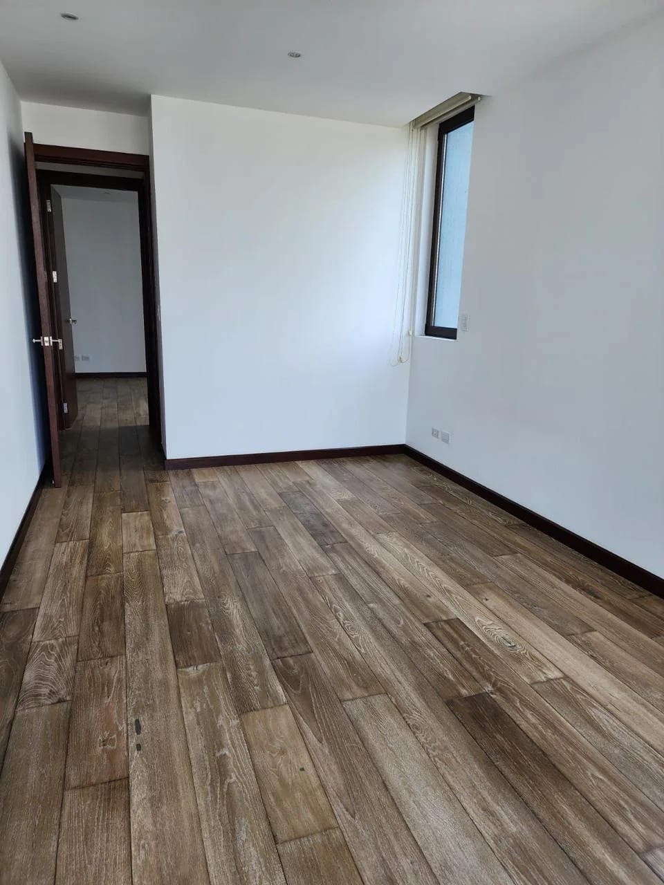 Apartamento en renta en zona 15!! — Apartamento en Alquiler en Zona 15, Guatemala, Ciudad — foto 6 de 10