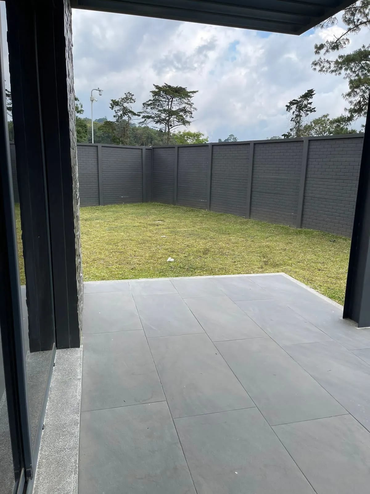 Casa de un nivel en renta en Condominio Las Dalias!! — Casa en Alquiler en Carretera a El Salvador, Guatemala, Ciudad — foto 12 de 14