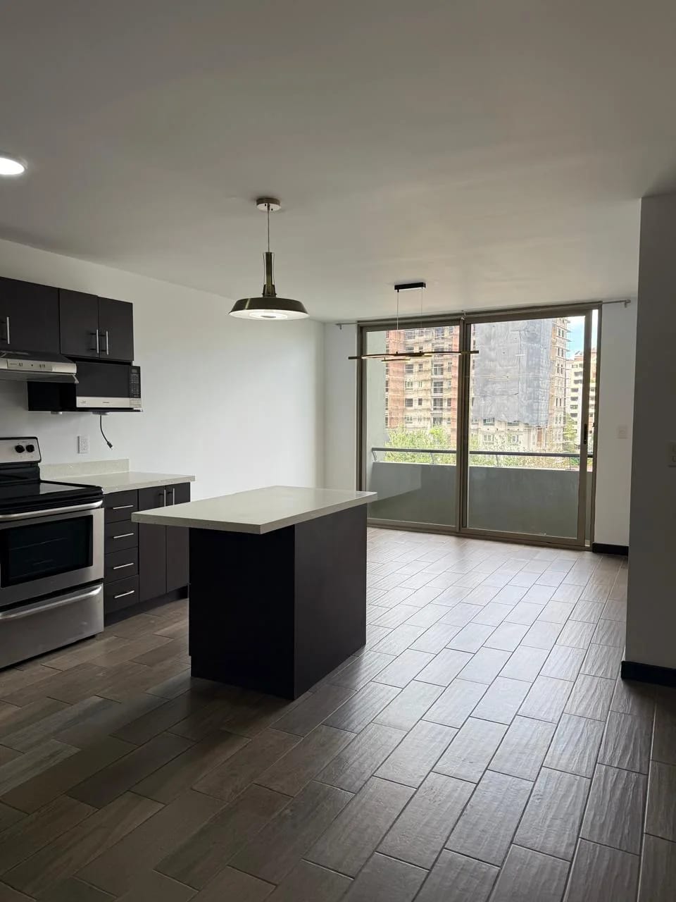 Apto en venta en zona 10!! — Apartamento en Venta en Zona 10, Guatemala, Ciudad — foto 2 de 8