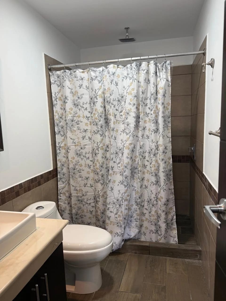 Apto en venta en zona 10!! — Apartamento en Venta en Zona 10, Guatemala, Ciudad — foto 8 de 8