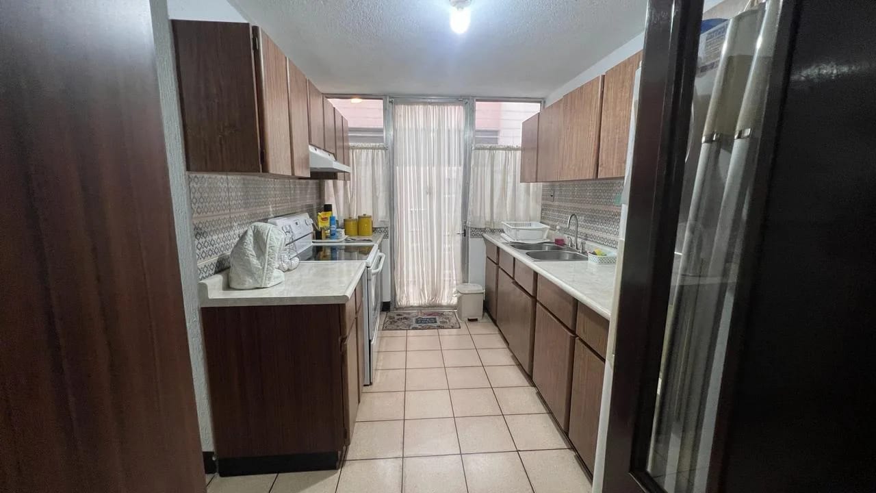 Casa en venta en zona 15, Vista Hermosa III — Casa en Venta en Zona 15, Guatemala, Ciudad — foto 1 de 10