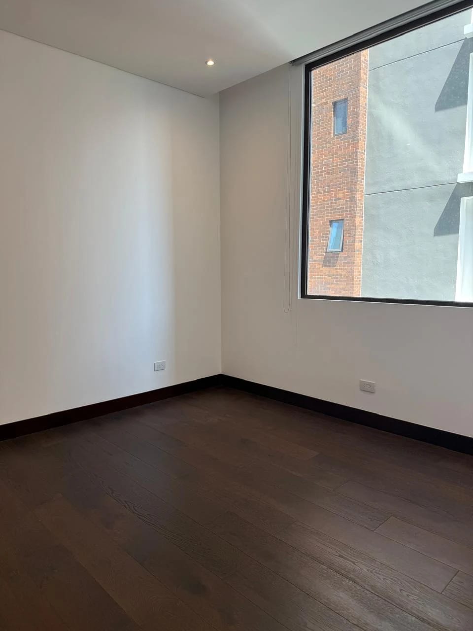 Buscas el hogar perfecto para ti y tu familia en zona 14? — Apartamento en Alquiler en Zona 14, Guatemala, Ciudad — foto 5 de 8