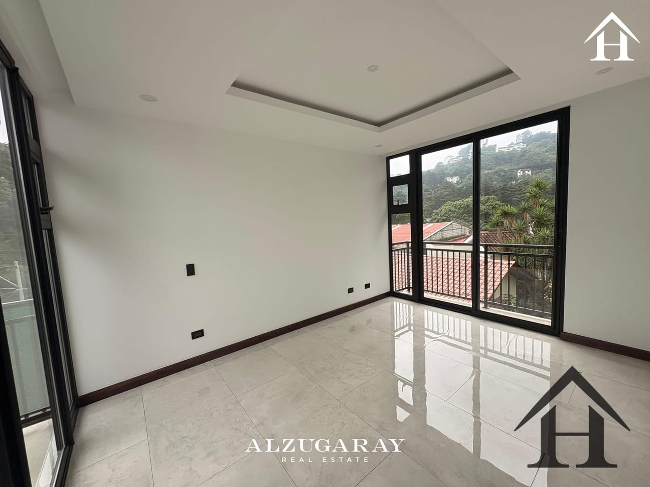 2 casas para estrenar km17.5 Carr a el salv (Cond de 2 casas) — Casa en Venta en Arrazola I, Carretera a El Salvador, Guatemala, Ciudad — foto 7 de 10