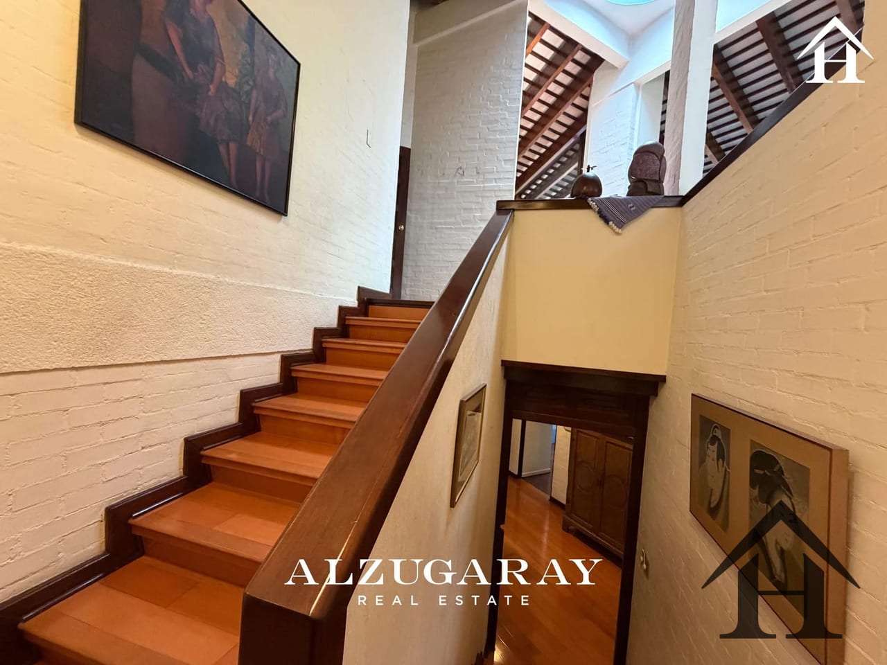 Casa en Condominio a la par de Hotel Hilton Km9 CAES / 3,036Vrs2 — Casa en Venta en San Rafael, Carretera a El Salvador, Guatemala, Ciudad — foto 10 de 12