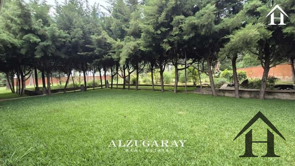 Casa colonial 11,075 Vrs2 Antigua / Pastores — Casa en Venta en Antigua, Sacatepéquez — foto 11 de 11