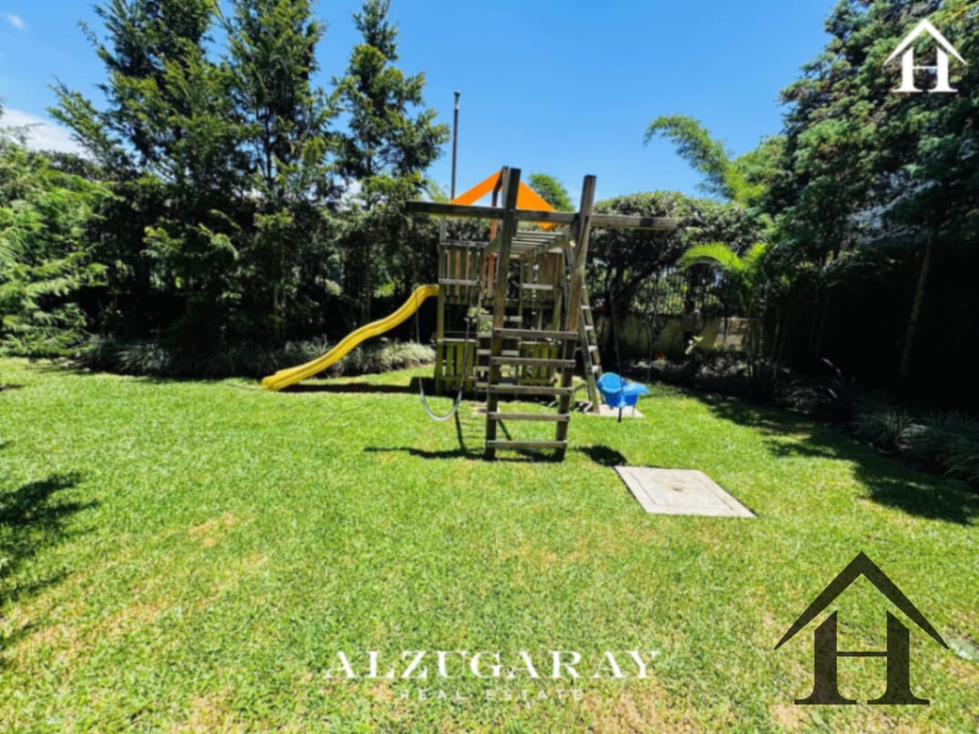Apartamento moderno Torre Castalia zona 15 VH2 — Apartamento en Venta en Castalia, Zona 15, Guatemala, Ciudad — foto 12 de 13